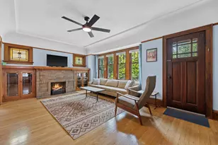 3374 N Cramer St, Milwaukee, WI 53211 - Photo 3