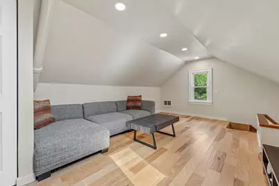 3374 N Cramer St #3374, Milwaukee, WI 53211 - Photo 23