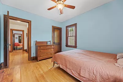 3374 N Cramer St #3374, Milwaukee, WI 53211 - Photo 15