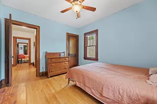 3374 N Cramer St, Milwaukee, WI 53211 - Photo 15