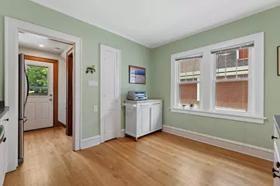 3374 N Cramer St #3374, Milwaukee, WI 53211 - Photo 11