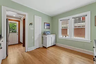 3374 N Cramer St, Milwaukee, WI 53211 - Photo 11