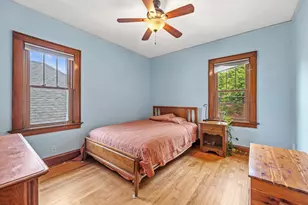 3374 N Cramer St, Milwaukee, WI 53211 - Photo 13