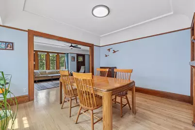 3374 N Cramer St #3374, Milwaukee, WI 53211 - Photo 7