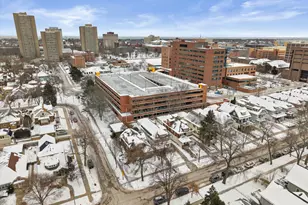 3374 N Cramer St, Milwaukee, WI 53211 - Photo 33