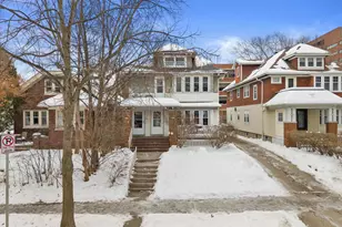 3374 N Cramer St, Milwaukee, WI 53211 - Photo 29