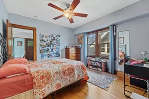 3374 N Cramer St, Milwaukee, WI 53211 - Photo 17