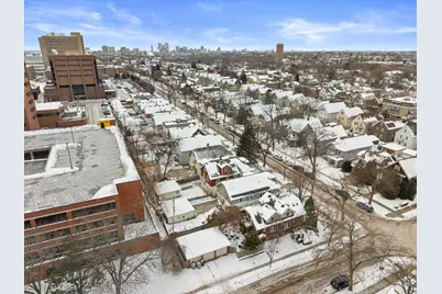 3374 N Cramer St #3374, Milwaukee, WI 53211 - Photo 35