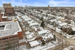 3374 N Cramer St, Milwaukee, WI 53211 - Photo 35