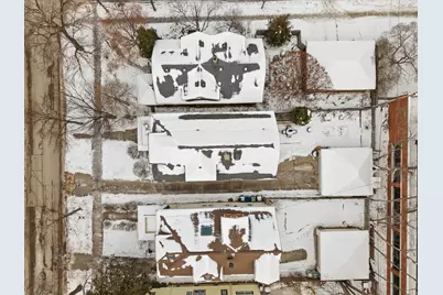 3374 N Cramer St #3374, Milwaukee, WI 53211 - Photo 31