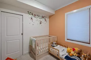 1921 E Elmdale Ct, Shorewood, WI 53211 - Photo 17