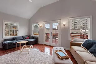 1921 E Elmdale Ct, Shorewood, WI 53211 - Photo 13