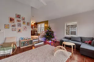 1921 E Elmdale Ct, Shorewood, WI 53211 - Photo 11