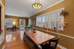 1921 E Elmdale Ct, Shorewood, WI 53211 - Photo 5