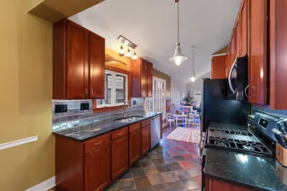 1921 E Elmdale Ct, Shorewood, WI 53211 - Photo 7