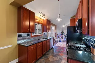 1921 E Elmdale Ct, Shorewood, WI 53211 - Photo 7