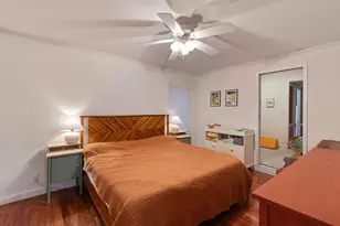 1921 E Elmdale Ct, Shorewood, WI 53211 - Photo 15