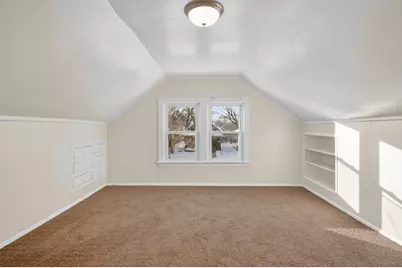 1110 S 85th St, West Allis, WI 53214 - Photo 19