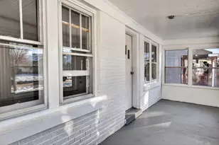 1110 S 85th St, West Allis, WI 53214 - Photo 3