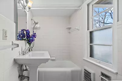 3080 N Brookfield Rd, Brookfield, WI 53045 - Photo 11