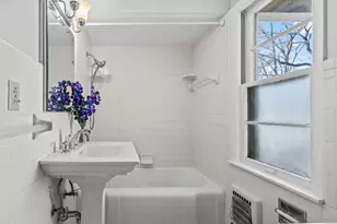 3080 N Brookfield Rd, Brookfield, WI 53045 - Photo 11