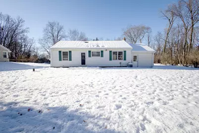 3080 N Brookfield Rd, Brookfield, WI 53045 - Photo 19