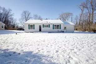 3080 N Brookfield Rd, Brookfield, WI 53045 - Photo 19