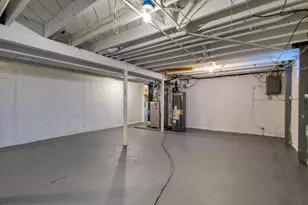 3080 N Brookfield Rd, Brookfield, WI 53045 - Photo 17