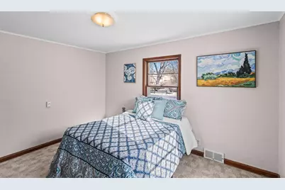 3080 N Brookfield Rd, Brookfield, WI 53045 - Photo 15