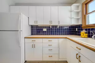 3080 N Brookfield Rd, Brookfield, WI 53045 - Photo 9