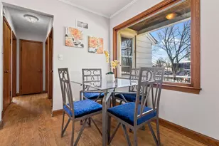 3080 N Brookfield Rd, Brookfield, WI 53045 - Photo 7