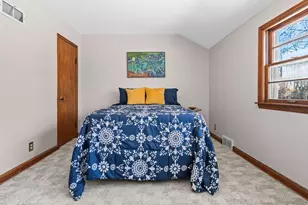 3080 N Brookfield Rd, Brookfield, WI 53045 - Photo 13