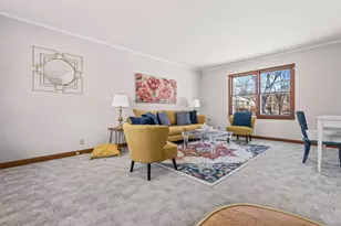 3080 N Brookfield Rd, Brookfield, WI 53045 - Photo 5