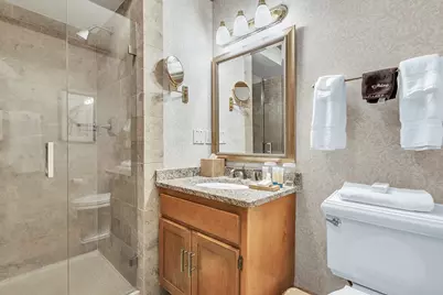 101  Osthoff Ave #433, Elkhart Lake, WI 53020 - Photo 15