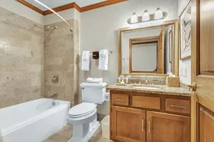 101 Osthoff Ave, Elkhart Lake, WI 53020 - Photo 13