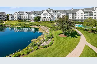 101  Osthoff Ave #433, Elkhart Lake, WI 53020 - Photo 27