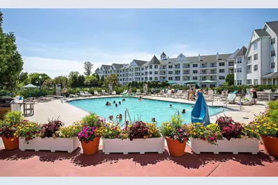 101  Osthoff Ave #433, Elkhart Lake, WI 53020 - Photo 29