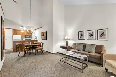 101  Osthoff Ave #433, Elkhart Lake, WI 53020 - Photo 5