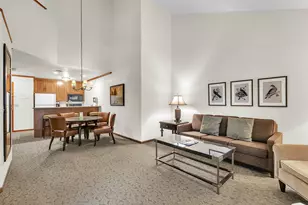 101 Osthoff Ave, Elkhart Lake, WI 53020 - Photo 5