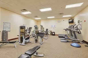 101 Osthoff Ave, Elkhart Lake, WI 53020 - Photo 21