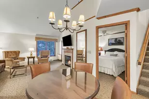 101 Osthoff Ave, Elkhart Lake, WI 53020 - Photo 11