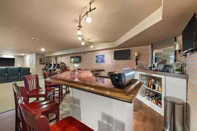 W2195  Wilmers Grove Rd, East Troy, WI 53120 - Photo 29