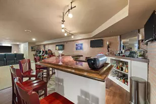 W2195 Wilmers Grove Rd, East Troy, WI 53120 - Photo 29