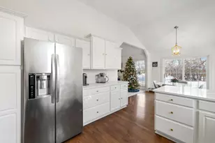 W2195 Wilmers Grove Rd, East Troy, WI 53120 - Photo 17