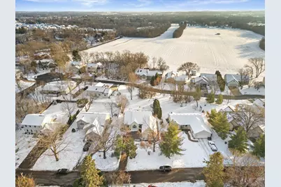 W2195  Wilmers Grove Rd, East Troy, WI 53120 - Photo 53