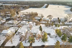 W2195 Wilmers Grove Rd, East Troy, WI 53120 - Photo 53