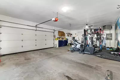 W2195  Wilmers Grove Rd, East Troy, WI 53120 - Photo 41