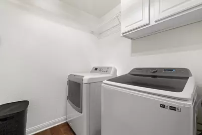 W2195  Wilmers Grove Rd, East Troy, WI 53120 - Photo 7