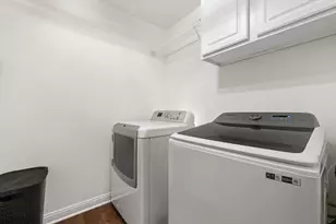 W2195 Wilmers Grove Rd, East Troy, WI 53120 - Photo 7