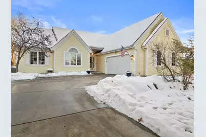 W2195  Wilmers Grove Rd, East Troy, WI 53120 - Photo 55